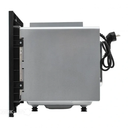 Микроволновая печь AKPO MEA 2501 Flat WH