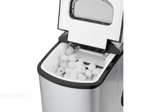 Ледогенератор PROFI COOK PC-EWB 1079