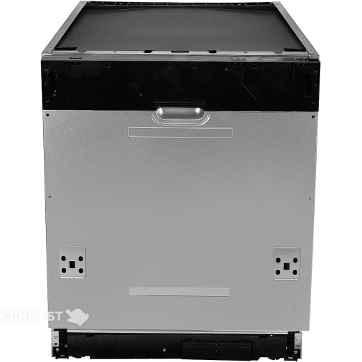 Посудомоечная машина DELONGHI DDW 06F Brace plus