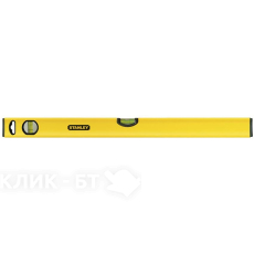 Уровень STANLEY stht1-43105