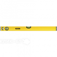Уровень STANLEY stht1-43105