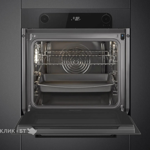 Варочная поверхность INDESIT RI 860 C