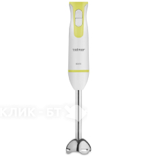 Телескопические направляющие SMEG GTT2
