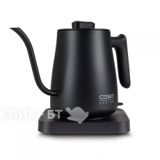 Кофемолка SENCOR SCG 2052WH