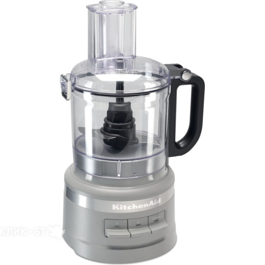 Кухонный комбайн KITCHENAID 5KFP0719EFG