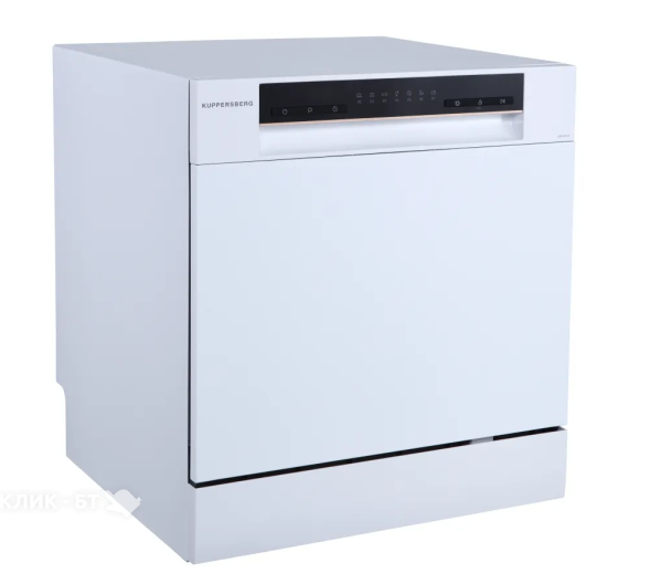 Посудомоечная машина KUPPERSBERG GFM 5572 W