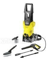 Минимойка KARCHER k 3 car (1.676-003)