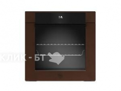 Духовой шкаф BERTAZZONI F6011MODELC