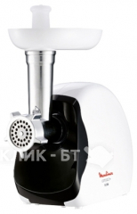Мясорубка MOULINEX ME 1101 30