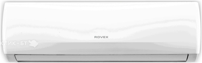 Сплит-система ROVEX RS-07CST4