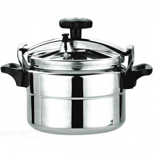 Скороварка ЧУДЕСНИЦА 009П