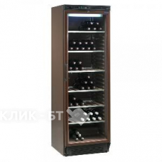 Винный шкаф TefCold CPV1380M