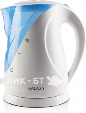 Чайник GALAXY GL 0202