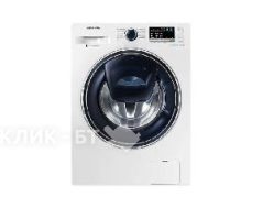 Стиральная машина SAMSUNG WW4600K с AddWash