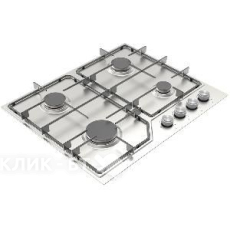Варочная поверхность ESPERANZA HG4S1 W
