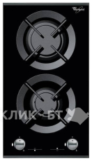 Варочная поверхность WHIRLPOOL akt 352 ix