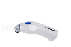 Вакууматор Steba VK 1