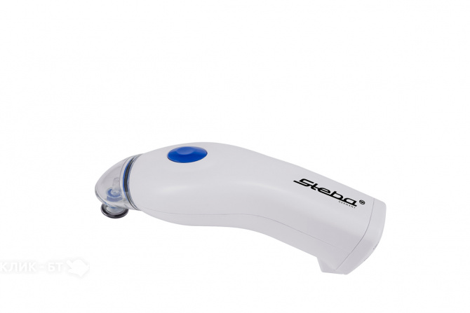 Вакууматор Steba VK 1