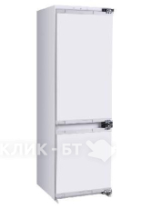 Холодильник HAIER HRF236NFRU