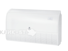 Сплит-система ELECTROLUX EACU/I-48H/DC/N3
