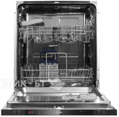 Посудомоечная машина Lex PM 6072