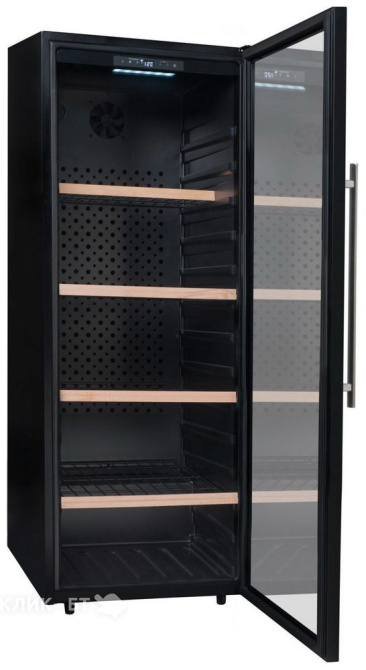 Винный шкаф Climadiff PCLV205