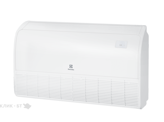 Сплит-система ELECTROLUX EACU/I-48H/DC/N3