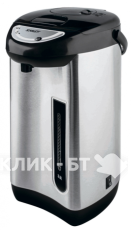 Термопот SCARLETT SC-ET10D01 черный