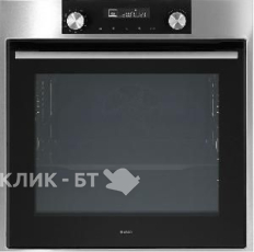 Духовой шкаф ASKO OP8637S