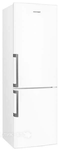 Холодильник VESTFROST VF 185 MW