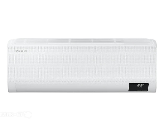 Сплит-система SAMSUNG AR12ASHCBWKNER