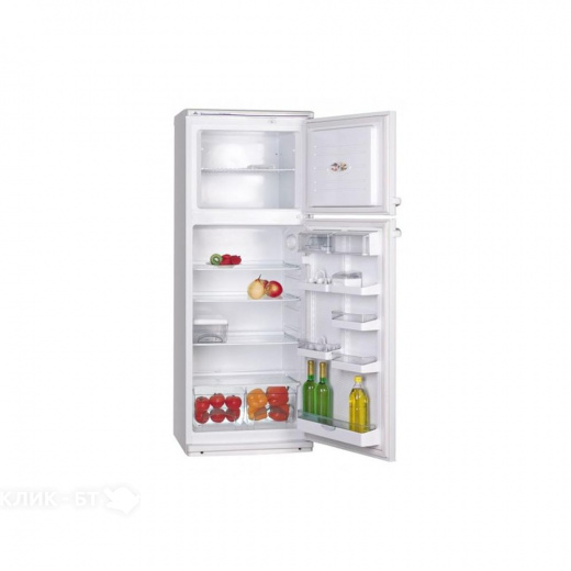 Холодильник ATLANT мхм 2835-00