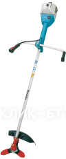 Триммер MAKITA dbc4010