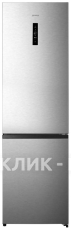Холодильник GORENJE NRK619FAS4