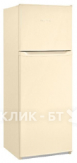 Холодильник NORDFROST NRT 145-732