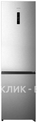Холодильник GORENJE NRK619FAS4
