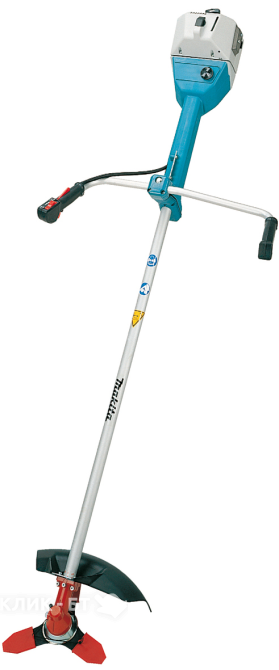 Триммер MAKITA dbc4010