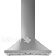 Вытяжка SMEG KPF9X