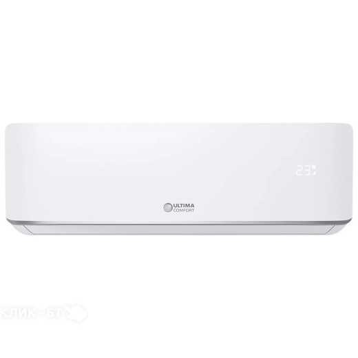 Стиральная машина ELECTROLUX ews 1274 sou