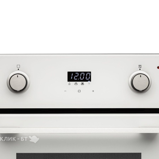 Духовой шкаф KRONA SONATA 45 WH