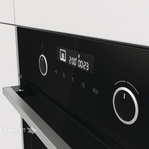 Духовой шкаф GORENJE BO747A21XG