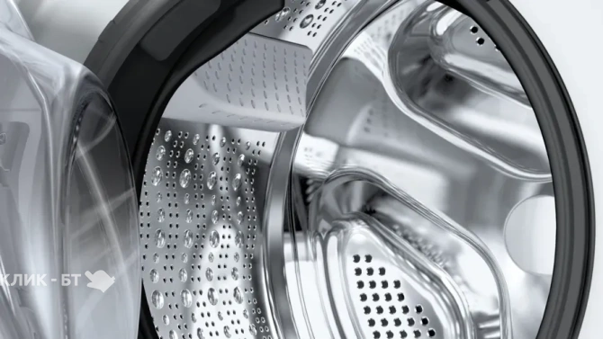 Стиральная машина BOSCH WNC244070
