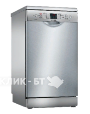 Посудомоечная машина Bosch SPS 46II05E