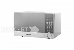 Микроволновая печь HORIZONT 23MW800-1479 CBS