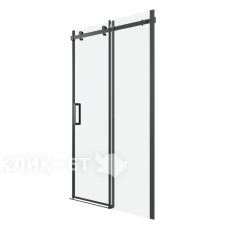 Духовой шкаф ELECTROLUX evy 9760 aox