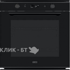 Духовой шкаф FRANKE FMY 98 P BK