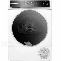 Сушильная машина BOSCH WQB245B0ME