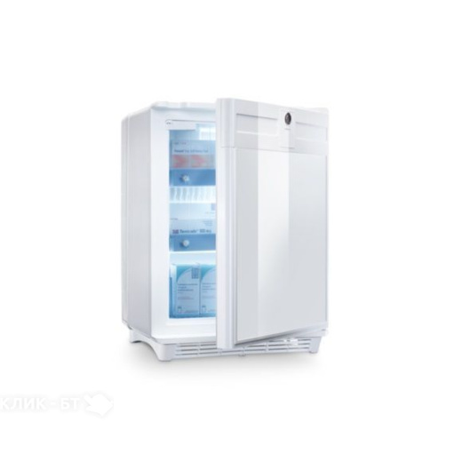 Минибар DOMETIC DS 301 H