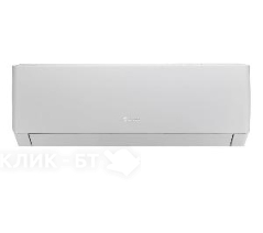 Сплит-система GREE GWH24AGD-K6DNA1C WIFI