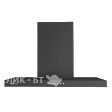 Вытяжка GEFEST BO 3806 C23